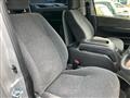 2021 Toyota Hiace Wagon