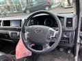 2021 Toyota Hiace Wagon