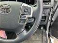 2021 Toyota Hiace Wagon
