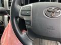 2021 Toyota Hiace Wagon