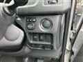 2021 Toyota Hiace Wagon