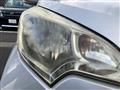 2012 Toyota Ractis