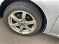 2012 Toyota Ractis