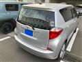 2012 Toyota Ractis