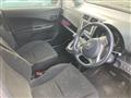 2012 Toyota Ractis