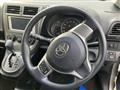 2012 Toyota Ractis