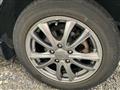 2012 Mazda Axela