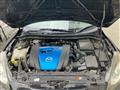 2012 Mazda Axela