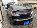 2012 Mazda Axela