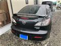 2012 Mazda Axela