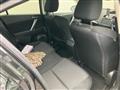 2012 Mazda Axela