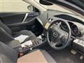 2012 Mazda Axela