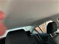 2012 Mazda Axela