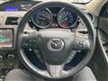 2012 Mazda Axela