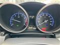2012 Mazda Axela