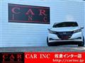 2022 Nissan Leaf