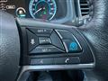 2022 Nissan Leaf