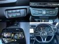 2022 Nissan Leaf