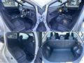2022 Nissan Leaf