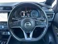2022 Nissan Leaf