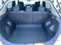 2022 Nissan Leaf