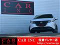 2023 Nissan Note
