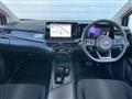 2023 Nissan Note