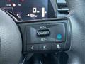2023 Nissan Note