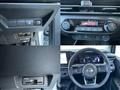 2023 Nissan Note
