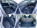 2023 Nissan Note