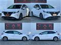 2023 Nissan Note