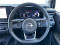 2023 Nissan Note