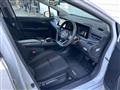 2023 Nissan Note