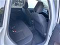 2023 Nissan Note