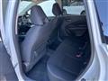 2023 Nissan Note