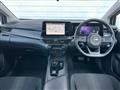 2023 Nissan Note