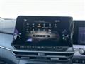 2023 Nissan Note