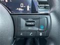 2023 Nissan Note
