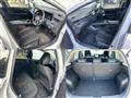 2023 Nissan Note