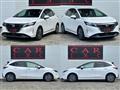 2023 Nissan Note