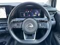 2023 Nissan Note