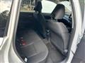 2023 Nissan Note