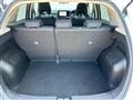 2023 Nissan Note