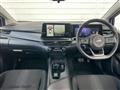 2023 Nissan Note