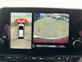 2023 Nissan Note