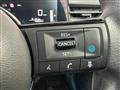 2023 Nissan Note
