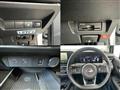 2023 Nissan Note
