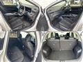 2023 Nissan Note