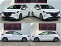 2023 Nissan Note