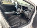 2023 Nissan Note